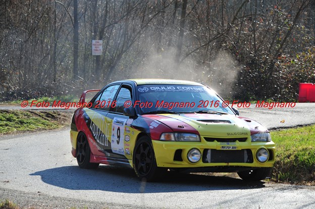 DSC_8643.JPG